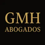 GMH Abogado icon