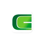 COOPCLARET MOVIL icon