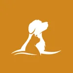 Pet Identifier - Breed Finder icon