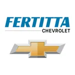 Fertitta Chevrolet Connect icon