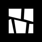 Fen: Buy & Sell Art Locally icon