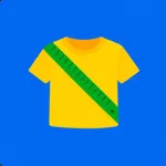 SizeGo-Clothing Size Converter icon
