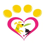 Milton Manor Pet Resort & Spa icon