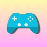 PlayTime: Have Fun! icon