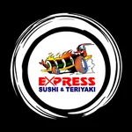 Express Sushi & Teriyaki icon