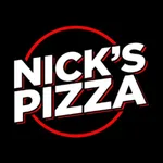Nick’s Pizza icon