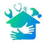HelpCasa icon