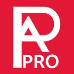 Price Adjust Pro icon