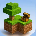 One Block - Maps for Minecraft icon