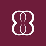 Tres Wellness Studio icon