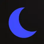 Somni - Sleep Tracker icon