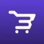Asarion Marketplace icon