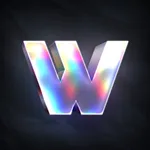 WallPops: Best Wallpapers 4K icon