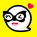 Oumi – Story Roleplay Worlds icon