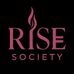 Rise Society icon