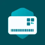 OffPass - Local Card Codes icon