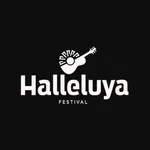 Festival Halleluya icon