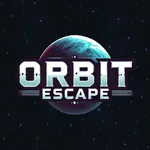 Orbit-Escape icon