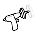 Wrist Hero - Watch Games icon