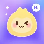 话匣子-高情商聊天神器 icon