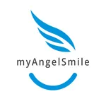myAngelSmile icon