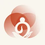 中华网佛学频道 icon