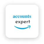 Accounts Expert icon