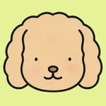 Doodle Goods: Coloring Book icon