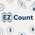EZ Count icon
