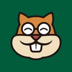 悦邻人人播 icon