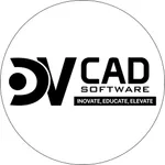 Deepak Verma CAD Softwares icon