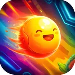 TerraBlitz icon