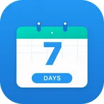 EventKeeper Countdown Timer icon