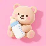 FeedReminder: Track & Alert icon