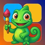 Splash of Madness icon