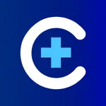 Dr.Call - Esymed icon