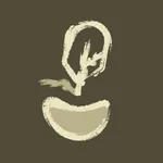 Inkwell: Private Micro Journal icon