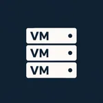 PVE Manager icon