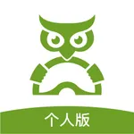 勒夫防御性驾驶 icon