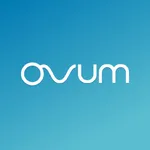 Ovum Hospitals icon
