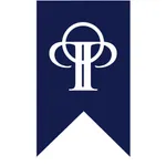 Circadia Scholar Library icon