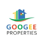 Googee Properties icon