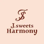 J.sweets Harmony icon