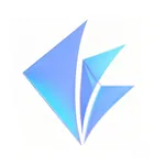 Linkora icon