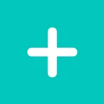 AI Math Helper: Para Tutor icon