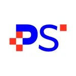 PharmaSource icon