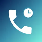 Remind App by Call icon