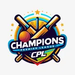Champions Premier League icon