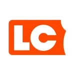 LC delivery icon