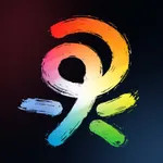 图灵灵-AI创作的全能工具箱 icon